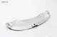 2020 - 2024 KIA SOUL ENGINE BAY PARTITION HEAT SHIELD COVER OEM