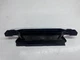 LAMBORGHINI AVENTADOR LP700 720 740 750 DIFFUSER HEAT SHIELD OEM 470825497