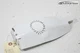 2012-19 LAND ROVER RANGE EVOQUE L538 FRONT LEFT ALARM SIREN HORN HEAT SHIELD OEM