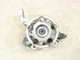Mercedes SLC43 R172 2017 AMG RWD Front Left Driver Spindle Knuckle 17-20 |:M