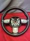 2006 - 2013 MINI COOPER Steering Wheel & Control Switch Assembly OEM