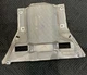 2018-2021 MERCEDES E63S AMG OEM FRONT LEFT HEAT SHIELD 205 682 37 00 A2056823700