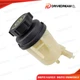 CK4Z3E764A For 15-23 Ford Transit 150 250 350 New Power Steering Fluid Reservoir