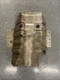14-23 INFINITI Q50 Q60 FRONT FLOOR HEAT SHIELD PAN INSULATOR OEM