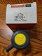 Genuine Ford Motorcraft Oil Filter Cap EC-733 EC733 E9RZ-6766-A 89BF6766AB
