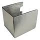 Design Engineering 11013 Form-A-Barrier 12In X 24 In