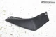 2020-2022 KIA TELLURIDE REAR LEFT SIDE MUD FLAP SPLASH SHIELD GUARD OEM