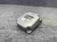 INFINITI Q50 Q60 2014-2017 OEM TRANSFER CASE COMPUTER CONTROL MODULE AWD