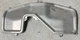 Porsche 986 987 Boxster Cayman Engine Bay Access Cover 98750418100