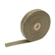 Design Engineering 10126 Titanium Exhaust Wrap