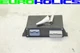 OEM Jaguar XJ X351 10-15 Parking Brake Control Module Unit 8W83-2C496-AC