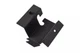 Genuine GM Solenoid Valve Coil Cover 15858759