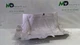  2014-2023 FORD TRANSIT CONNECT REAR EXHAUST HEAT SHIELD COVER DV61-R11434-AE 
