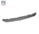 Jaguar F Type Front Deflector Genuine T2R11275