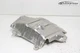 2022-2025 NISSAN PATHFINDER ENGINE CENTER EXHAUST HEAT SHIELD PLATE COVER OEM