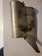 2004-2008 Mini Cooper Starter Heat Shield 12411495806 02-08 R50 R52 R53