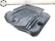 2011-2019 INFINITI Q70 Q70L REAR UNDER BODY SPLASH SHIELD DIFFUSER PANEL OEM