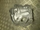 Heat Shield Volvo XC60 II 2024 32299070