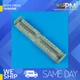 Quickboost 32059 1/32 Junkers Ju 88A-1 exhaust Accessories for aircraft