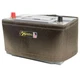 Heatshield Products Battery Heat Shield | 502014*Heatshield Products 502014 - La