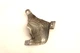 BMW OEM F30 F31 F32 F33 F34 F36 fuel filler tube exhaust heat shield trim panel