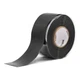 Design Engineering Inc 10491 Quick-Fix Self-Adhering Tape