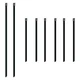 Mishimoto Exhaust Heat Wrap Kit