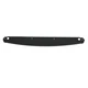 Genuine Jaguar 2018-2023 E-Pace Rear Bumper Valance Panel Trim Lower SE J9C7679