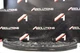 2012-2016 Nissan GT-R GTR Front Bumper Lip Engine Under Cover Splash Shield OEM
