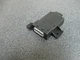 Honda 38850-TZ3-A01 Mirror Memory Module Odyssey Pilot Passport Ridgeline TLX