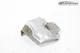 2022-2024 VOLKSWAGEN TAOS 1.5L TURBOCHARGER EXHAUST HEAT SHIELD PLATE COVER OEM