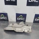 AUDI SQ5 TDI FL 8R 2012-2016 GEARBOX HEAT SHIELD COVER 8 SPEED AUTO 8R0399299