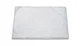 Vibrant Performance Sheethot TF-400 Heat Shield