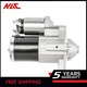For 2011-2021 Ram 1500 V8 5.7L Starter 56044736AC R6044736AC 56044736AB 17948