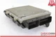 12-16 Mercedes W204 C350 E350 GLK350 ECU Engine Control Module Unit OEM
