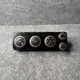 03 04 05 06 Nissan Titan Armada AC Temp Heat Climate Control 27500-7S011