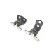 hinges door rear right Hyundai ix55 79360-2B020 79340-2B020