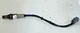 2020-2025 HYUNDAI PALISADE REAR LEFT LOWER EXHAUST LAMBDA O2 SENSOR 3.8L #103582