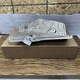 Genuine GM Heat Shield 23187567 New in Box for Cadillac XTS & Chevrolet Impala