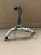 2022 6.6L Duramax Engine Coolant Bypass Tube GM Takeoff Part With 7 Miles