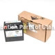Jaguar XF XJ F-TYPE E-PACE I-PACE AUXILIARY BATTERY Eco Auto Start Stop Genu OEM
