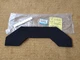 Mazda RX-8 Fuel Tank Insulator Pad F1Y14276X Genuine New OEM Part