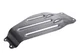 Genuine GM Rear Frame Heat Shield 84141162
