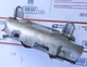 Audi A4 B7 A6 C6 3.2 V6 BKH Left Exhaust Manifold Heat Shields 06E253037J