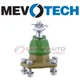 Mevotech TTX Front Upper Ball Joint for 1973-1988 Oldsmobile Cutlass Supreme xl