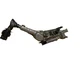 OEM Ford Steering Column Assembly CK4Z-3C529-B Transit 150 250 350 15-17