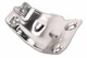 Genuine GM Catalytic Converter Heat Shield 55515140