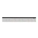 Mishimoto MMHP-HSS-136GD Gold 1" x 36" Heat Shielding Sleeve
