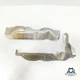 2006-2010 BMW M5 M6 Right & Left Exhaust Cover HEAT Shield OEM 7835514 7835515