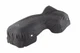 Genuine GM Heat Shield 84989252
